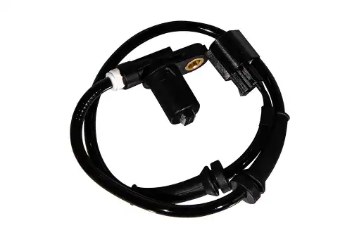 Z03130 датчик abs передний ZENTPARTS Z03130