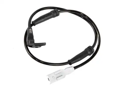 Z03137 датчик abs передний ZENTPARTS Z03137