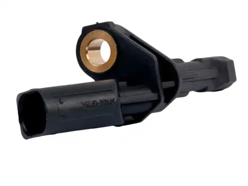 Z03154 датчик abs задний правый ZENTPARTS Z03154