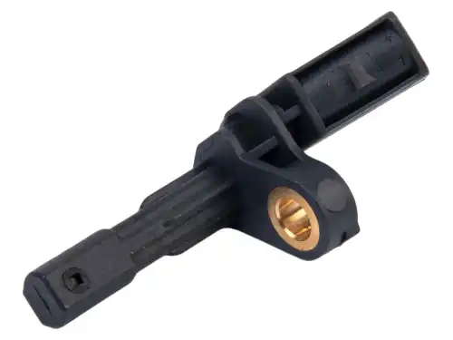Z03169 датчик abs задний левый ZENTPARTS Z03169