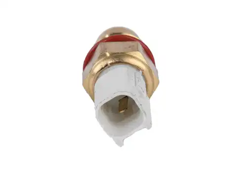 Z03705 датчик включения вентилятора ZENTPARTS Z03705