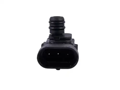 Z03801 датчик давления воздуха ZENTPARTS Z03801