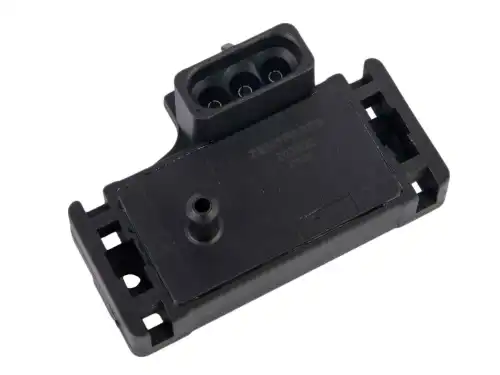 Z03802 датчик давления воздуха ZENTPARTS Z03802