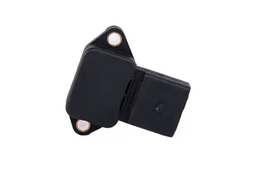 Z03804 датчик давления воздуха ZENTPARTS Z03804