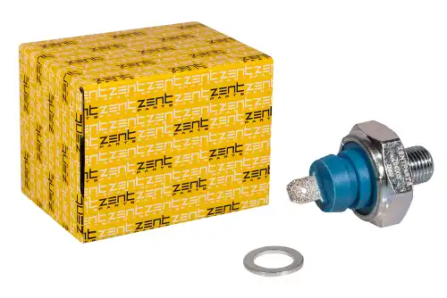 Z04005 датчик давления масла 0.3bar ZENTPARTS Z04005