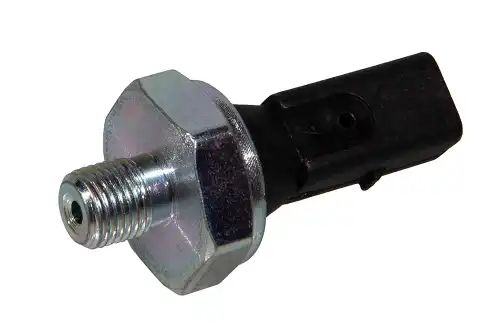 Z04007 датчик давления масла ZENTPARTS Z04007