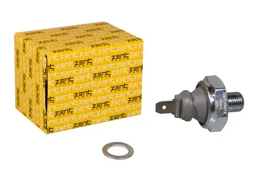 Z04010 датчик давления масла ZENTPARTS Z04010