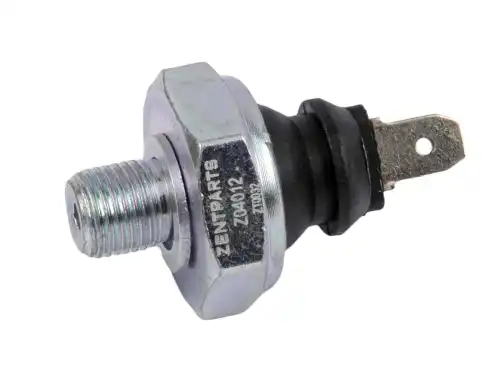 Z04012 датчик давления масла ZENTPARTS Z04012