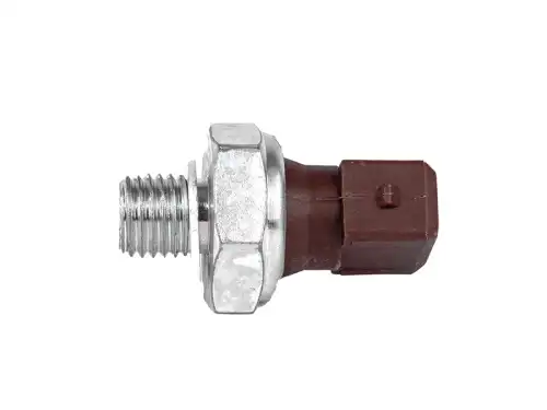 Z04017 датчик давления масла ZENTPARTS Z04017