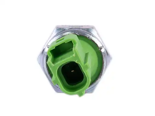 Z04026 датчик давления масла ZENTPARTS Z04026
