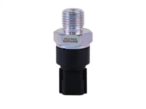 Z04032 датчик давления масла ZENTPARTS Z04032