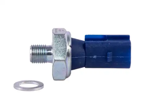 Z04036 датчик давления масла ZENTPARTS Z04036