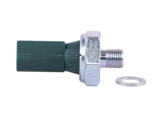 Z04039 датчик давления масла ZENTPARTS Z04039