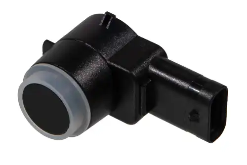 Z04401 датчик парковки ZENTPARTS Z04401