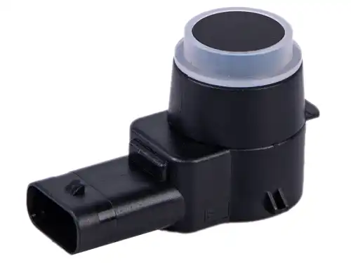 Z04405 датчик парковки ZENTPARTS Z04405