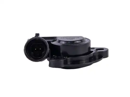Z04504 датчик положения дроссельной заслонки ZENTPARTS Z04504