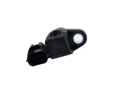 Z04604 датчик положения распредвала ZENTPARTS Z04604