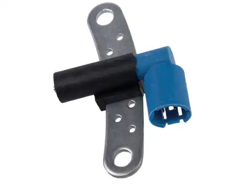 Z04607 датчик положения коленвала ZENTPARTS Z04607