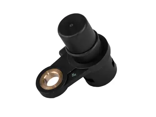 Z04610 датчик положения распредвала ZENTPARTS Z04610