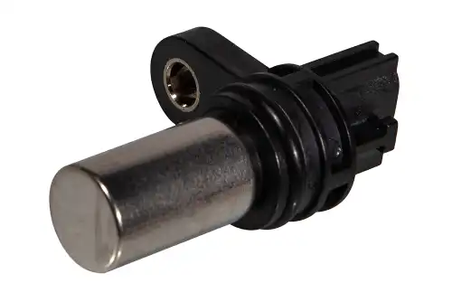 Z04616 датчик положения коленвала ZENTPARTS Z04616