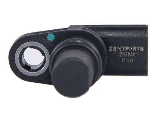 Z04646 датчик положения распредвала ZENTPARTS Z04646