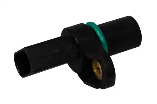 Z04693 датчик положения коленвала ZENTPARTS Z04693
