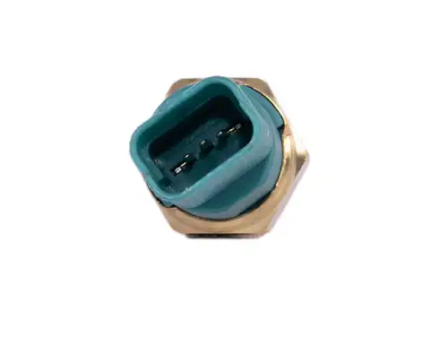 Z05101 датчик заднего хода ZENTPARTS Z05101