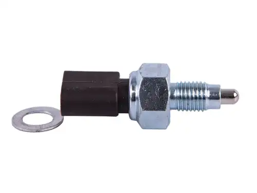 Z05103 датчик заднего хода ZENTPARTS Z05103