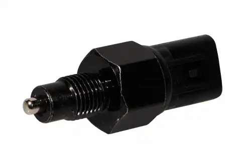 Z05112 датчик заднего хода ZENTPARTS Z05112
