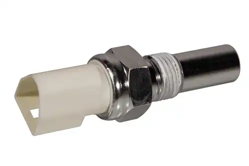 Z05116 датчик заднего хода ZENTPARTS Z05116