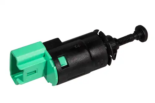 Z05123 датчик стоп-сигнала ZENTPARTS Z05123