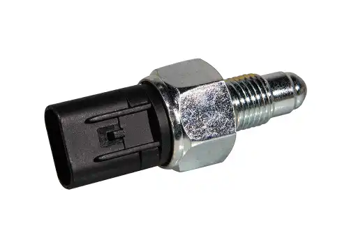 Z05128 датчик заднего хода ZENTPARTS Z05128