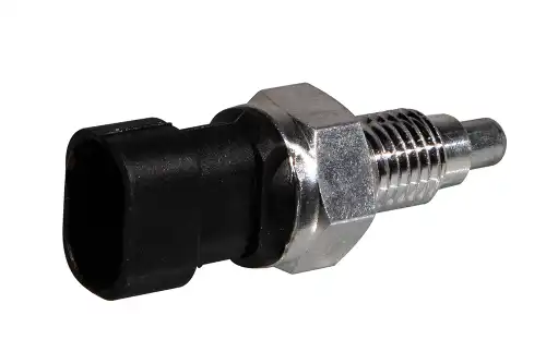Z05157 датчик заднего хода ZENTPARTS Z05157