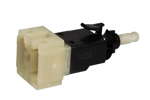 Z05160 датчик стоп-сигнала ZENTPARTS Z05160