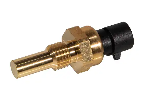 Z05303 датчик температуры охл.жидк. ZENTPARTS Z05303