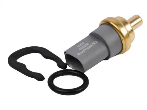 Z05305 датчик температуры охл.жидк. ZENTPARTS Z05305