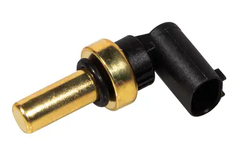 Z05306 датчик температуры охл.жидк. ZENTPARTS Z05306