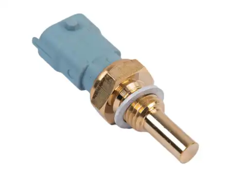 Z05307 датчик температуры охл.жидк. ZENTPARTS Z05307