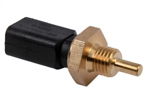 Z05308 датчик температуры охл.жидк. ZENTPARTS Z05308