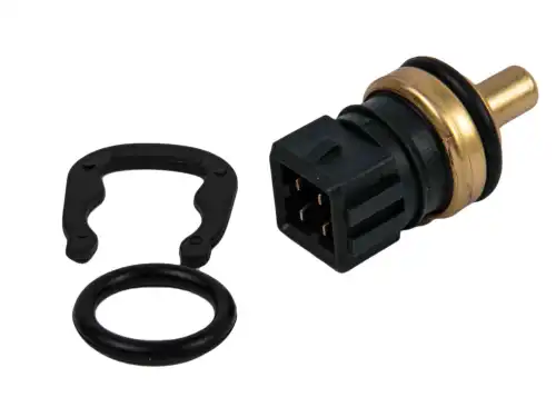 Z05313 датчик температуры охл.жидк. ZENTPARTS Z05313