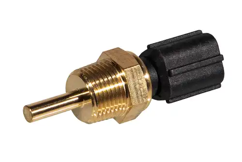 Z05314 датчик температуры охл.жидк. ZENTPARTS Z05314