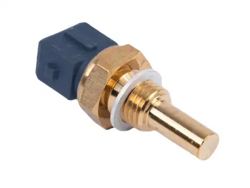 Z05315 датчик температуры охл.жидк. ZENTPARTS Z05315