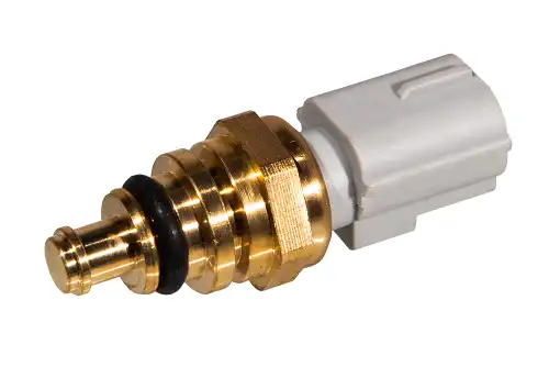 Z05318 датчик температуры охл.жидк. ZENTPARTS Z05318