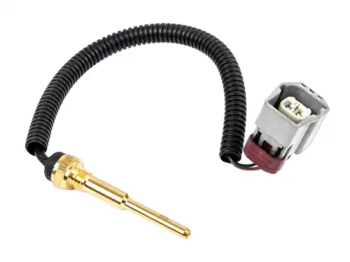 Z05320 датчик температуры охл.жидк. ZENTPARTS Z05320