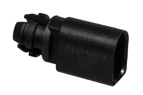 Z05324 датчик температуры наружной ZENTPARTS Z05324