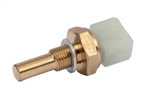 Z05325 датчик температуры охл.жидк. ZENTPARTS Z05325