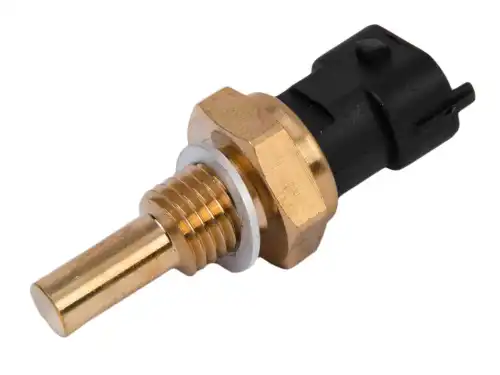 Z05326 датчик температуры охл.жидк. ZENTPARTS Z05326