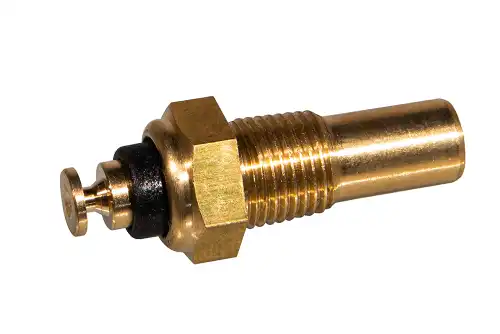 Z05331 датчик температуры охл.жидк. ZENTPARTS Z05331