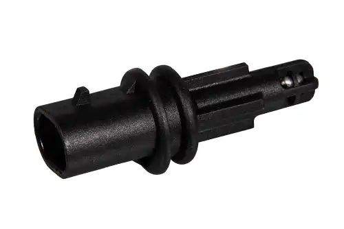 Z05332 датчик температуры воздуха ZENTPARTS Z05332