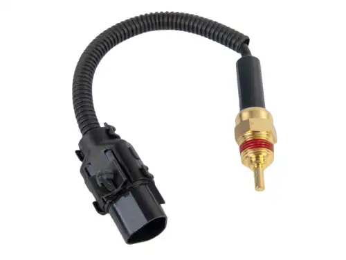 Z05334 датчик температуры охл.жидк. ZENTPARTS Z05334